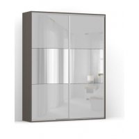 DRESSING LEX 171-218-45 A GRI/JSZ/O